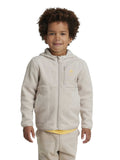 ADIDAS SPORTSWEAR Суитшърт Disney Lion King Track Top