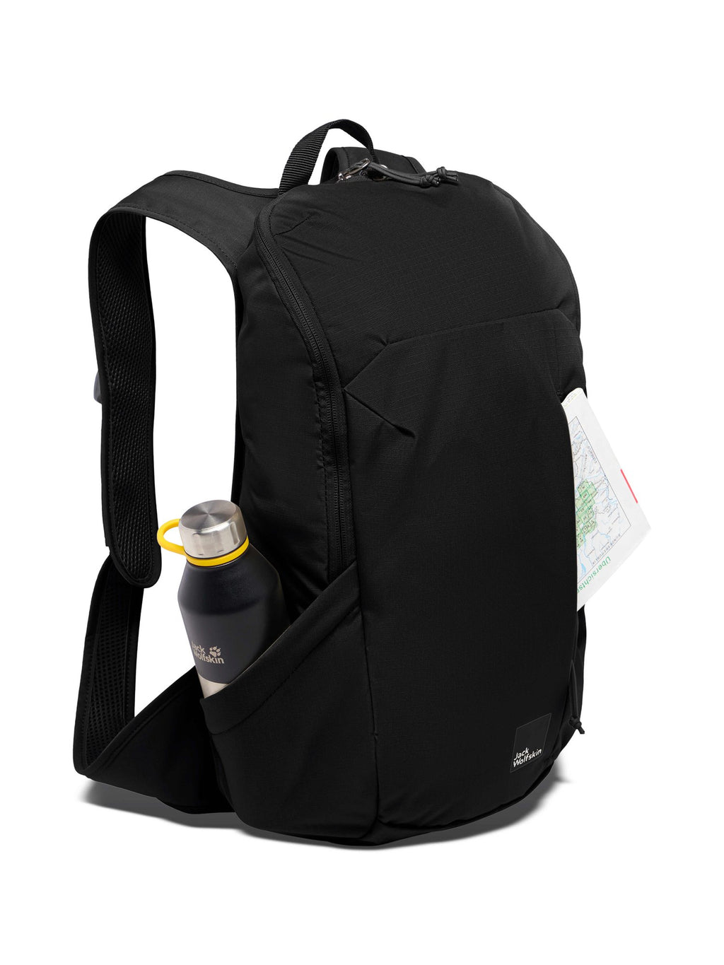 JACK WOLFSKIN Раница WAIMEA