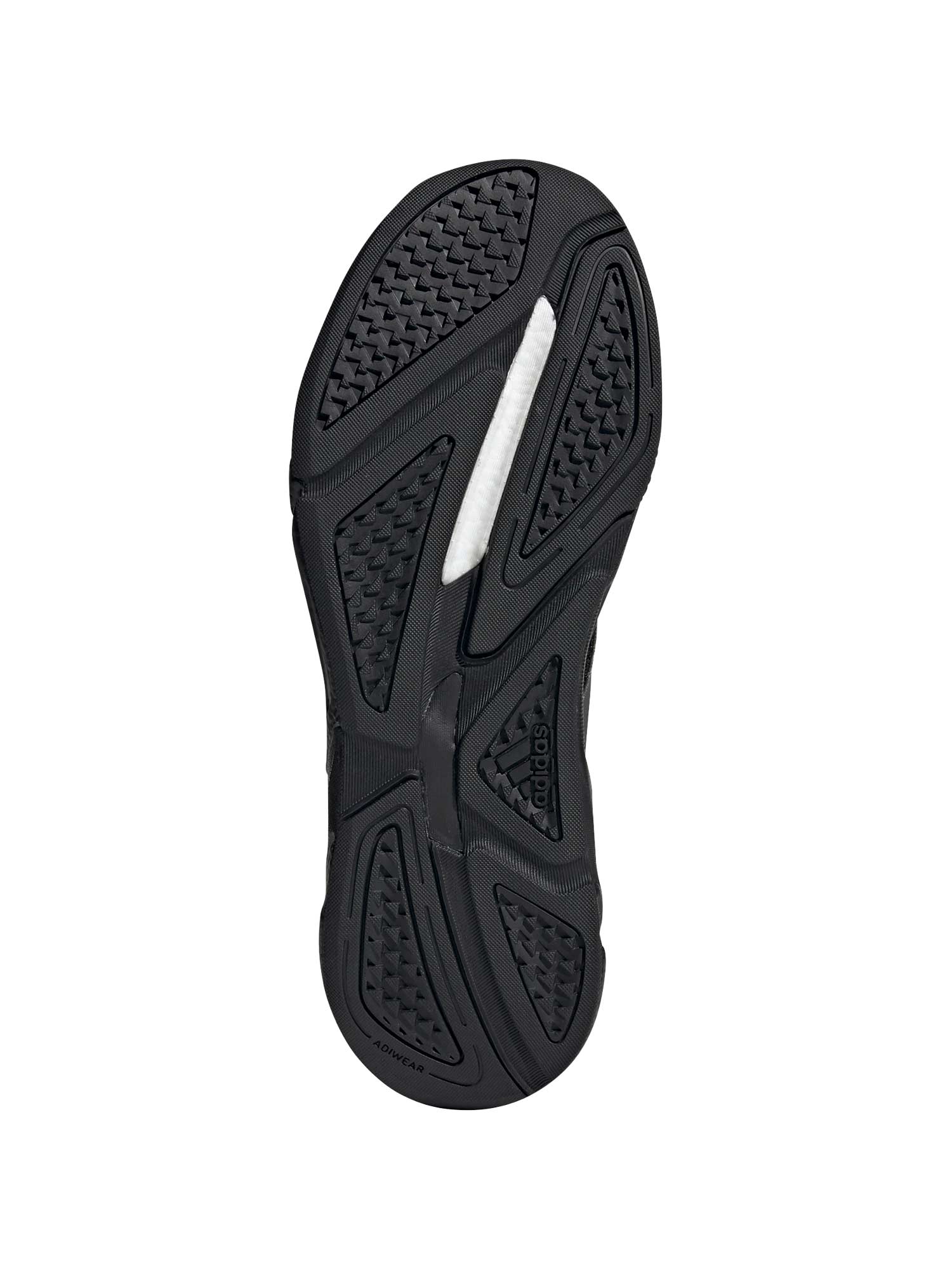 ADIDAS SPORTSWEAR Обувки X9000L3