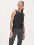 ATHLECIA Потник Diamy
