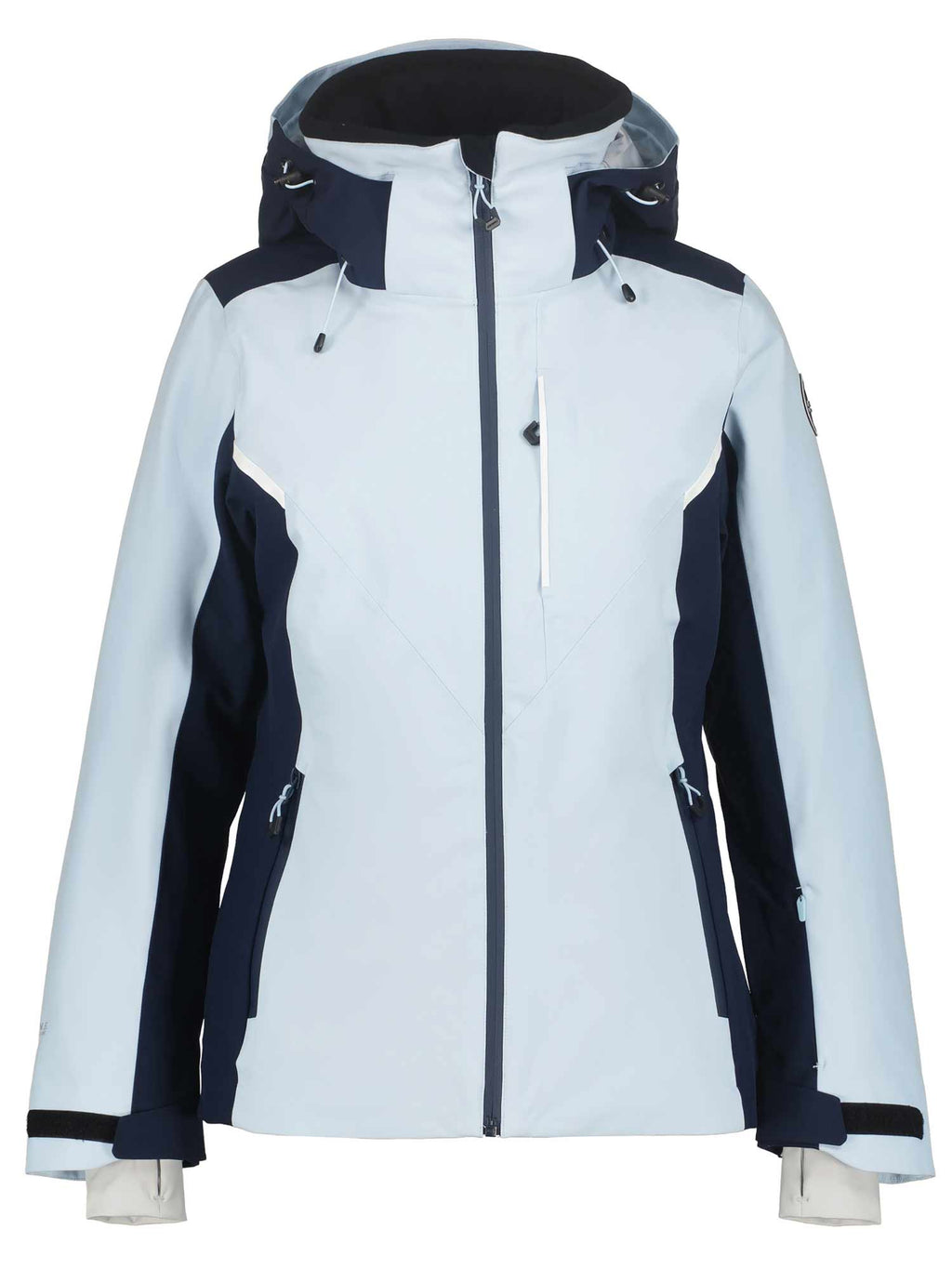 ICEPEAK Ски яке FAENZA
