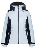 ICEPEAK Ски яке FAENZA