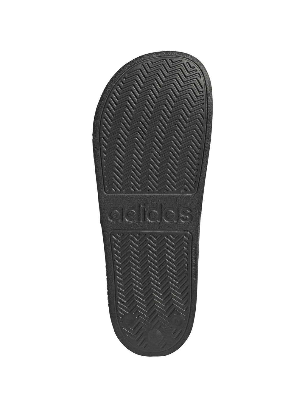 ADIDAS SPORTSWEAR Джапанки Adilette Shower Slides