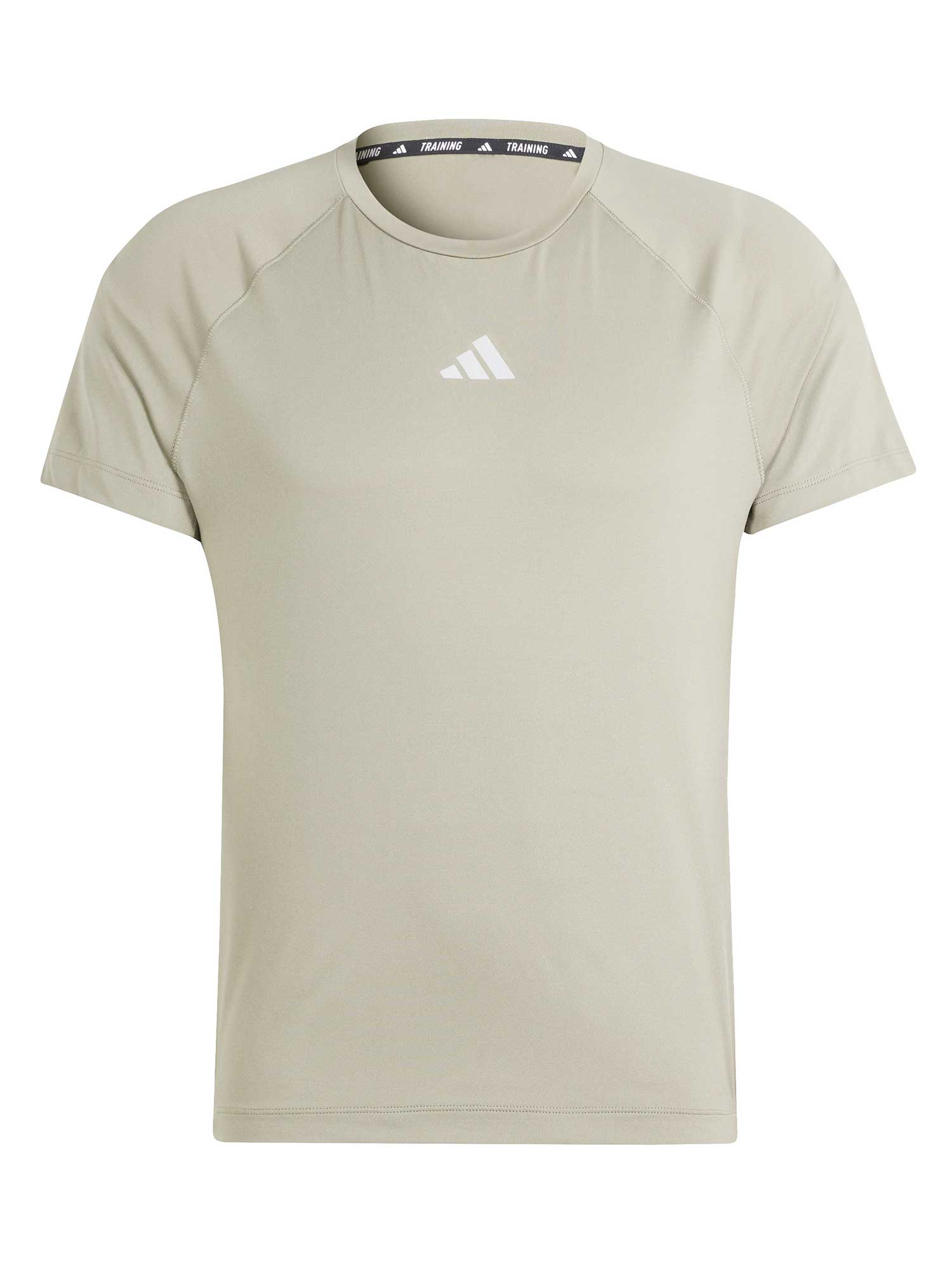 ADIDAS PERFORMANCE Тениска Gym+ Training T-Shirt