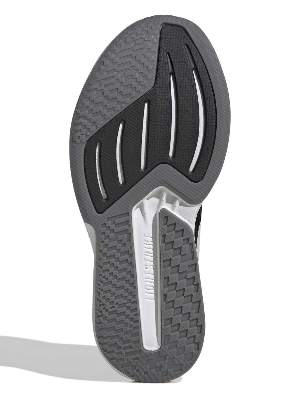 ADIDAS PERFORMANCE Обувки Duramo Speed 2 Running