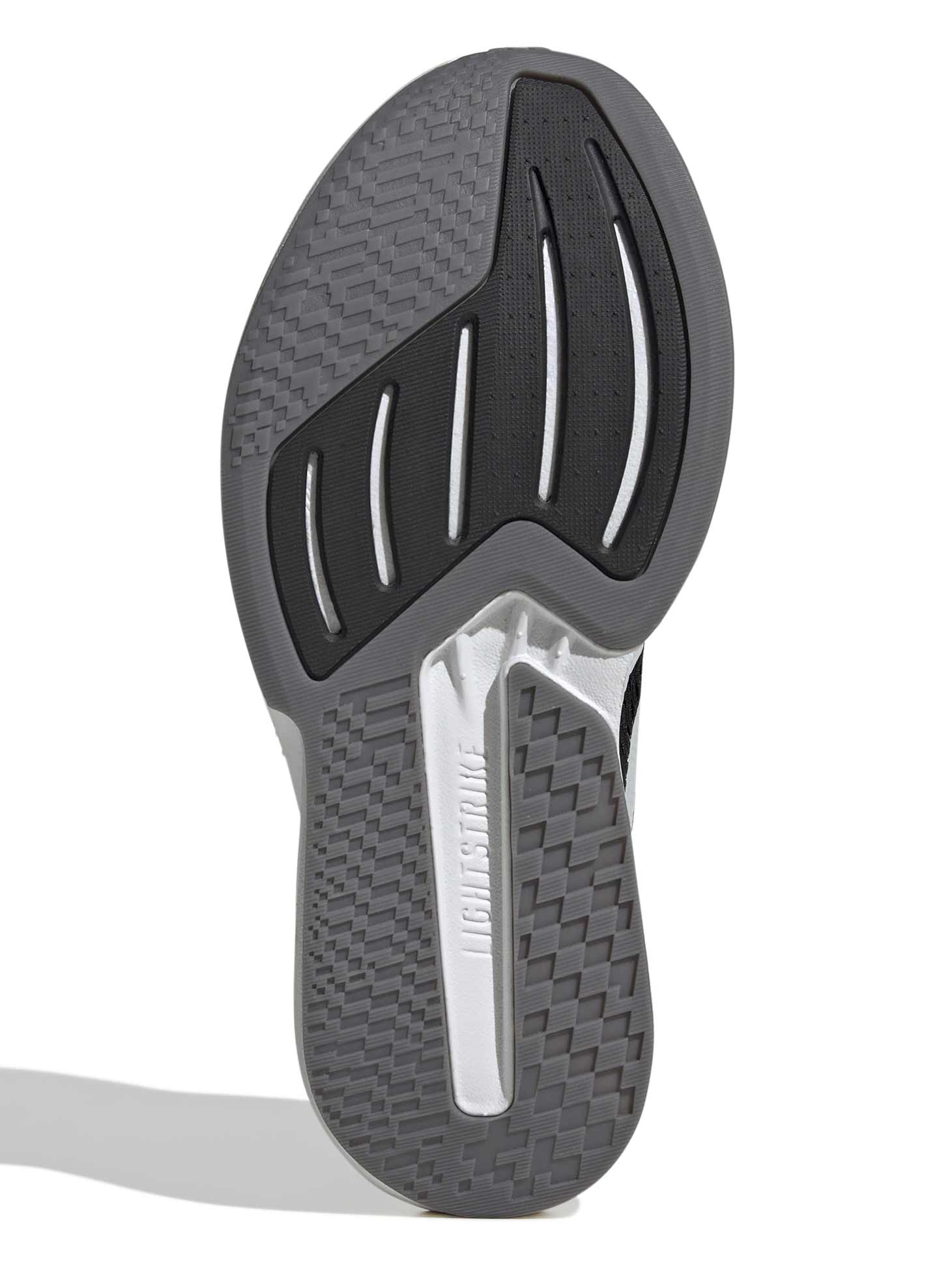 ADIDAS PERFORMANCE Обувки Duramo Speed 2 Running