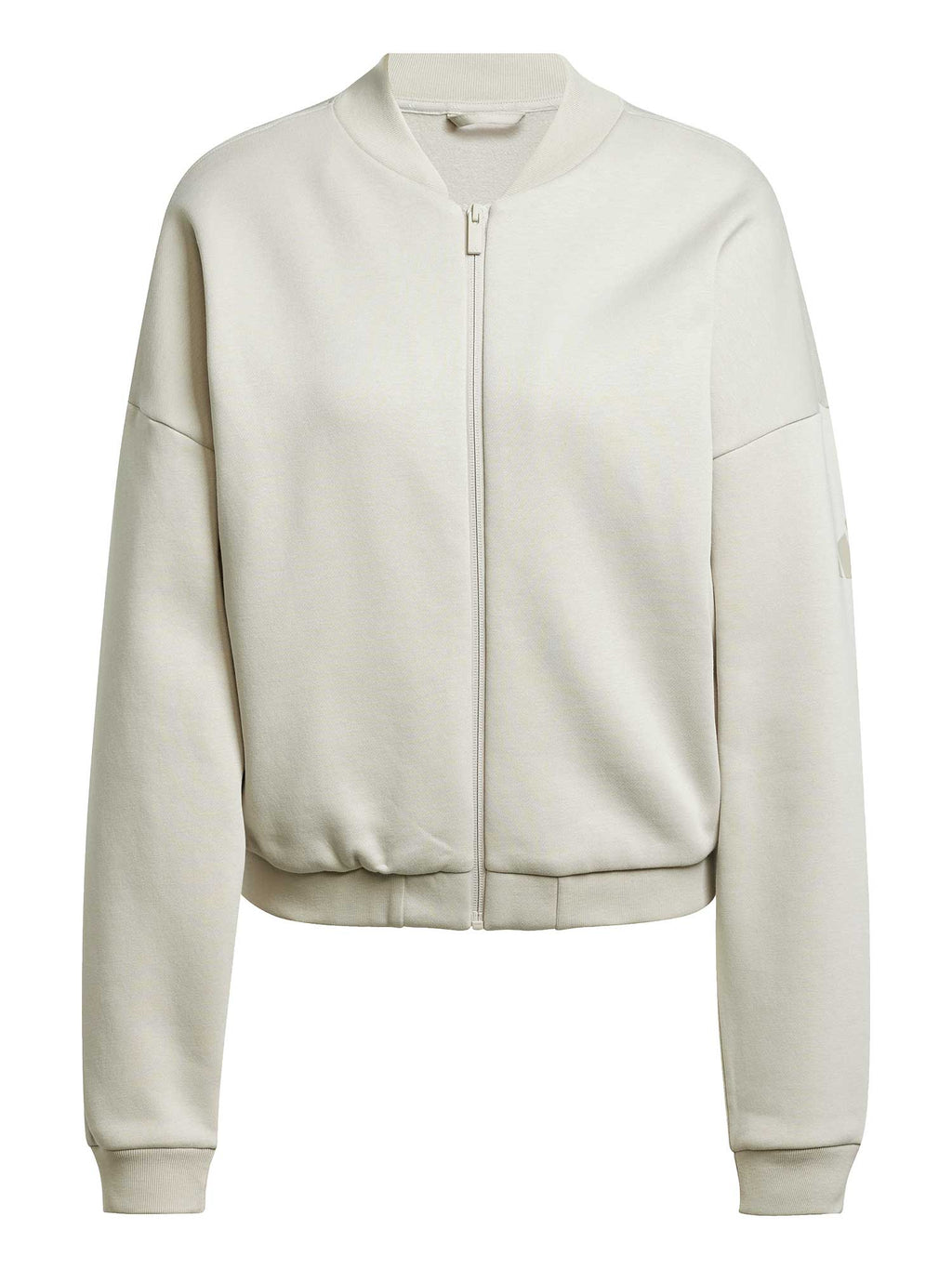 ADIDAS SPORTSWEAR Спортно горнище Essentials Contemporary Logo