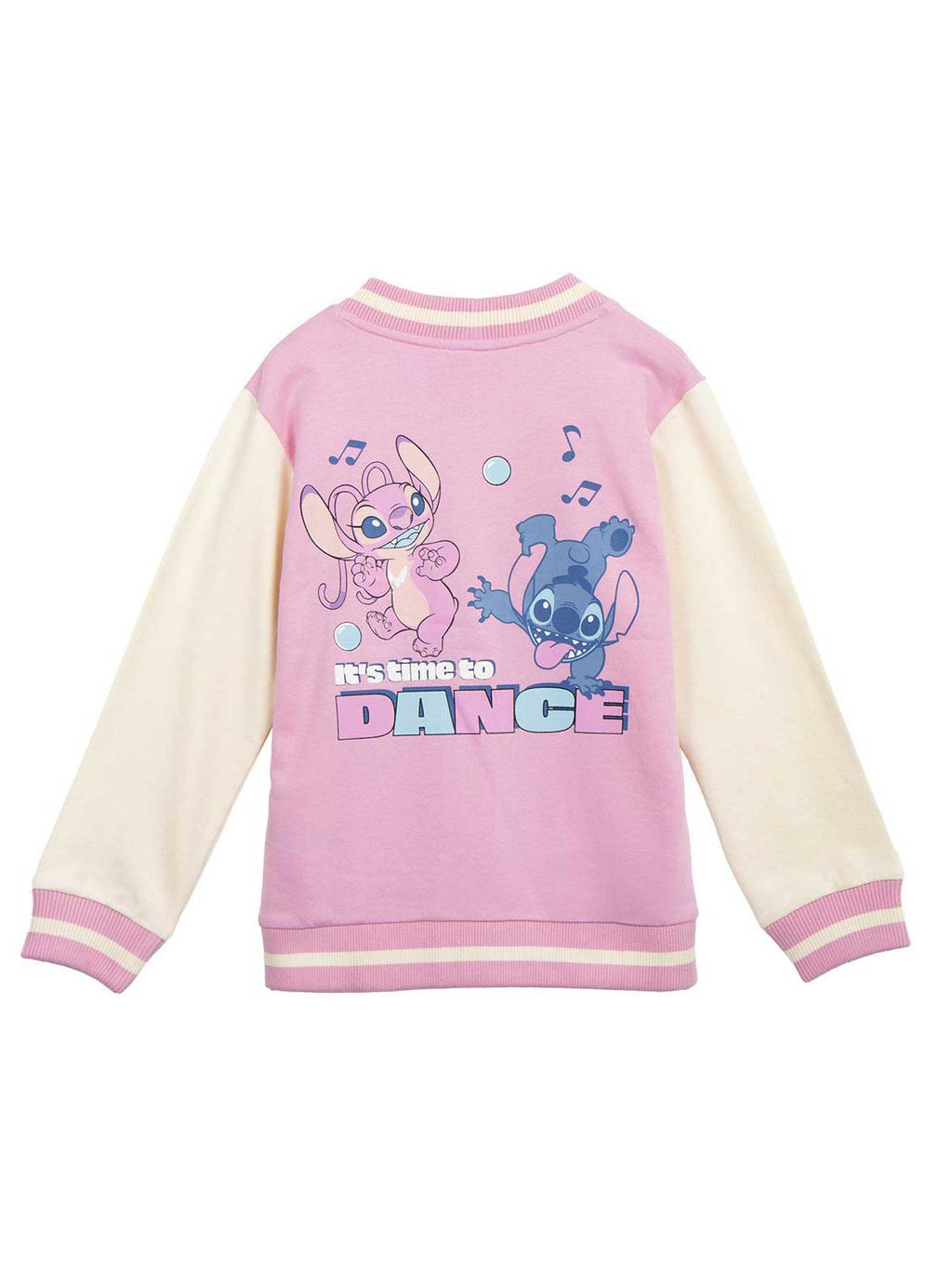CERDA Спортно горнище STITCH