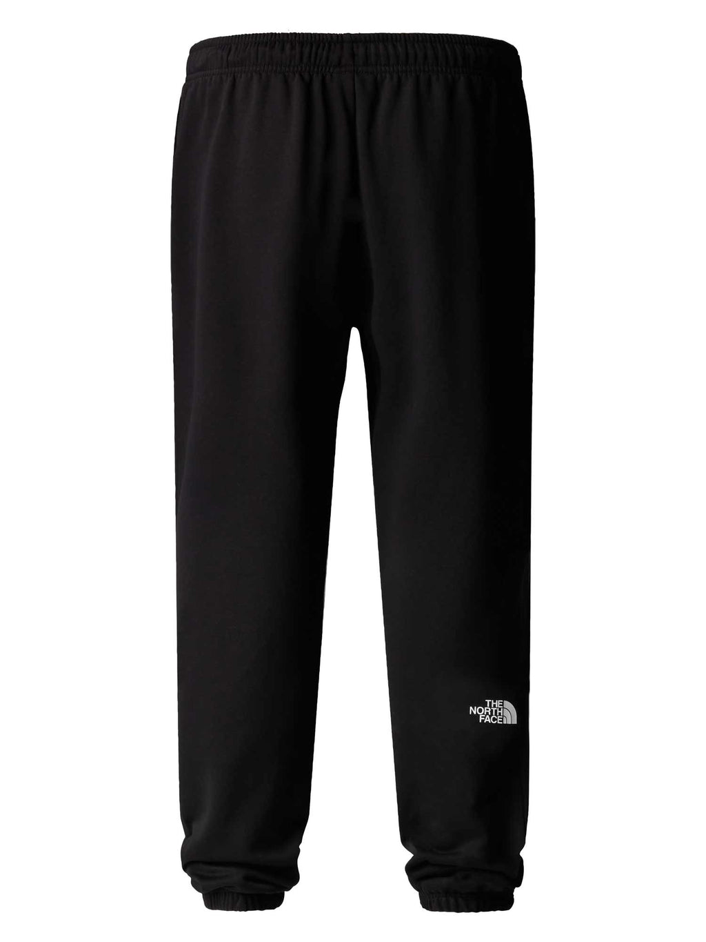 THE NORTH FACE Спортно долнище M SIMPLE DOME REGULAR TAPERED
