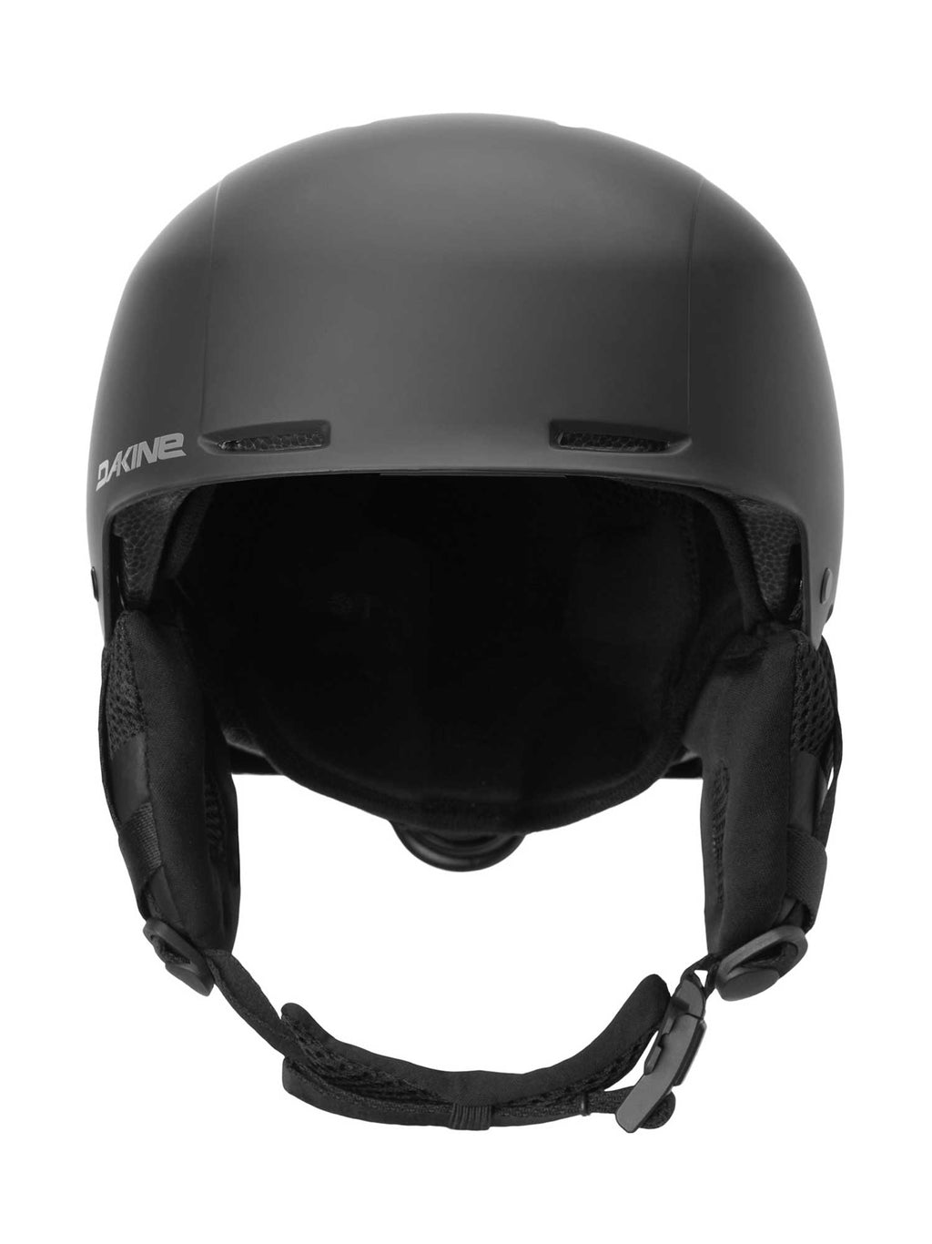DAKINE Ски каска CHARGER MIPS