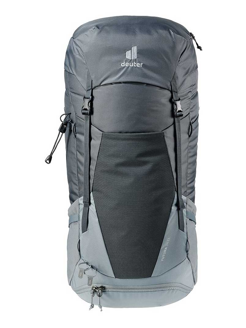 DEUTER Раница Futura 34 EL