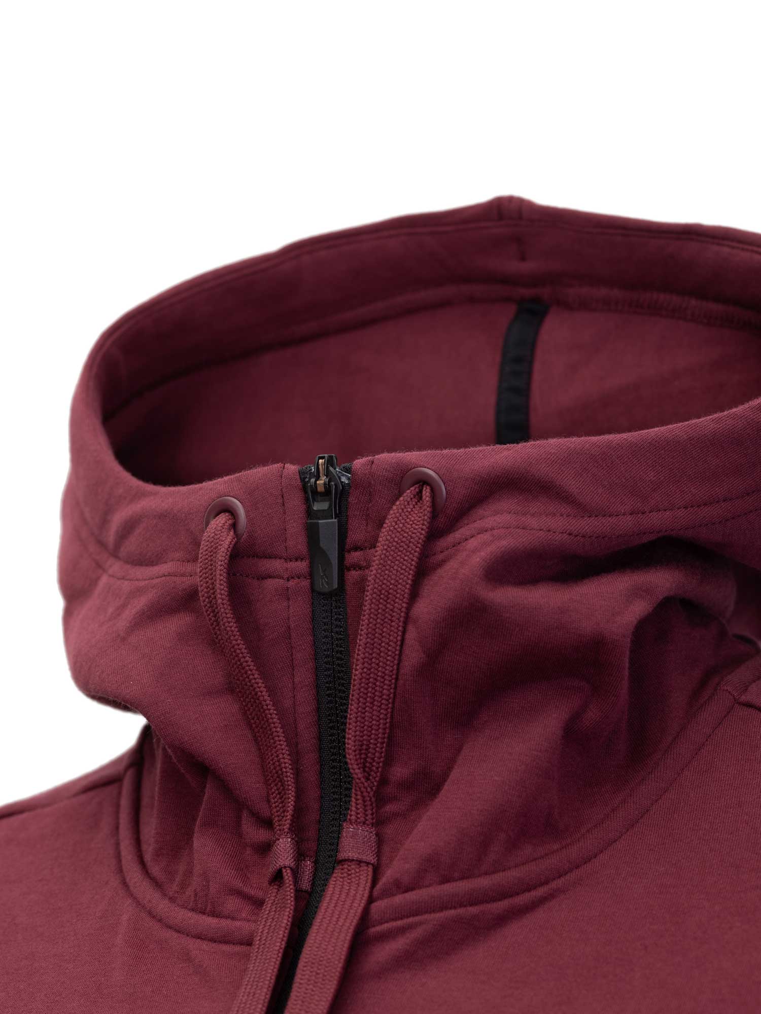REEBOK Суитшърт DreamBlend