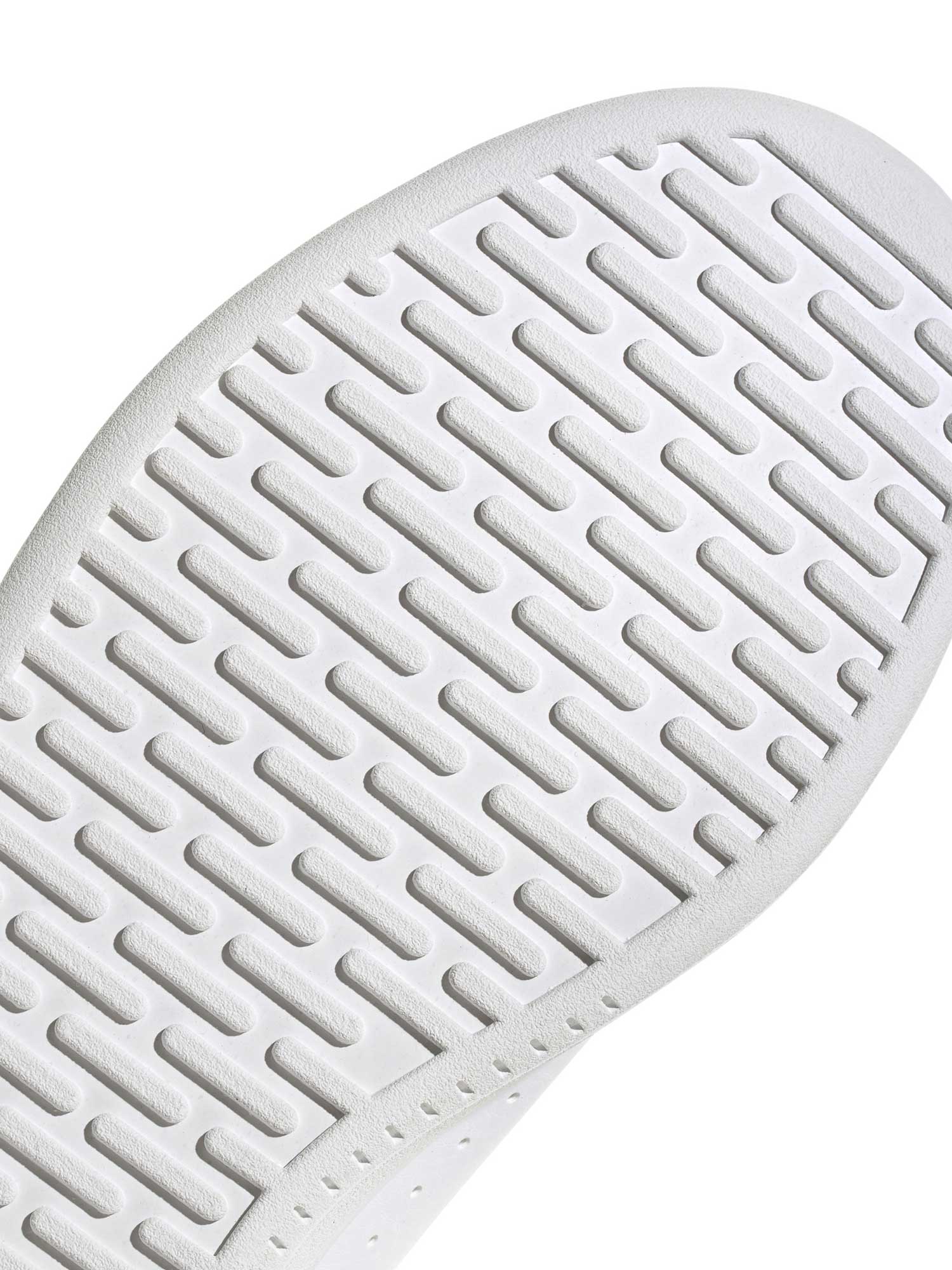 ADIDAS SPORTSWEAR Обувки Park Street