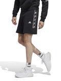 ADIDAS SPORTSWEAR Къси панталони Brandlove