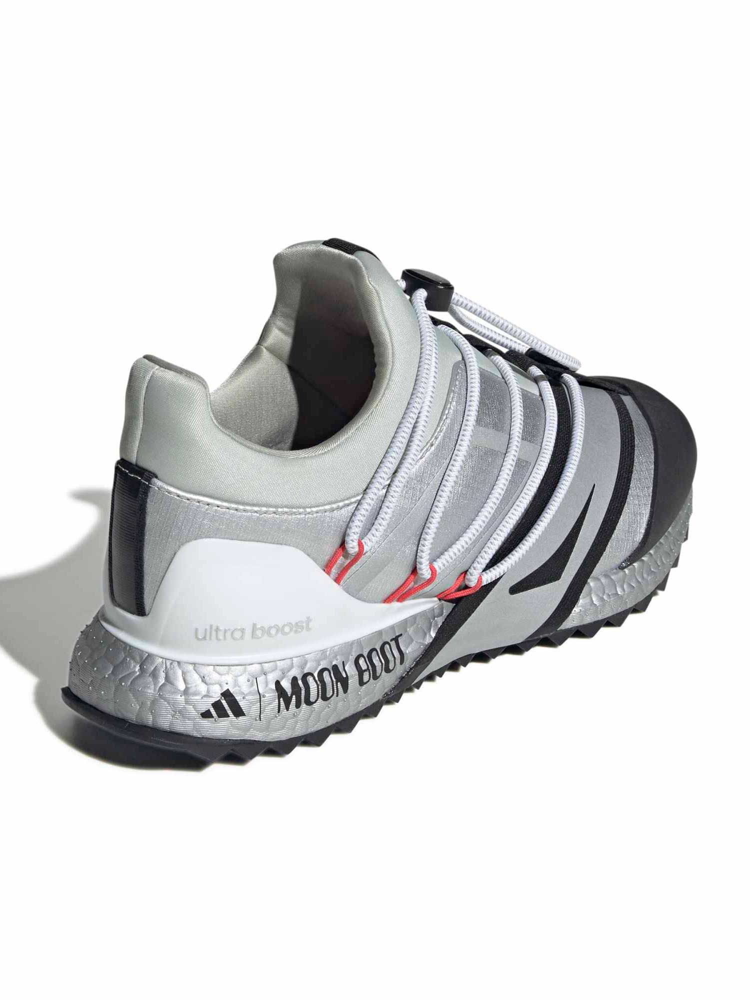 ADIDAS SPORTSWEAR Обувки X MOON BOOT UB
