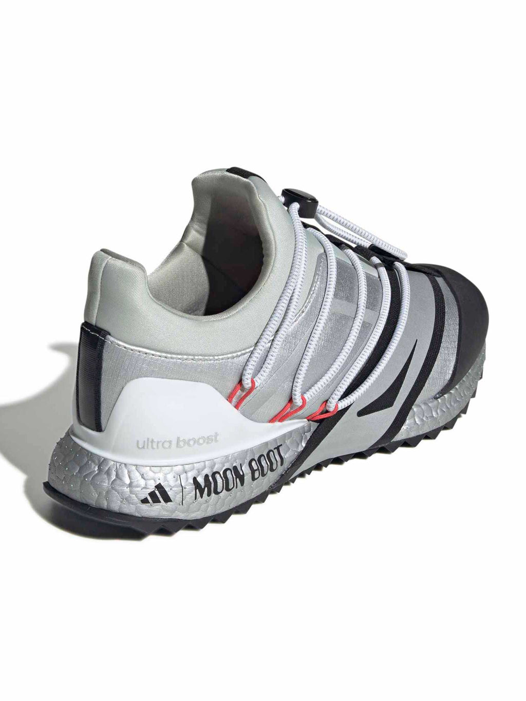 ADIDAS SPORTSWEAR Обувки X MOON BOOT UB