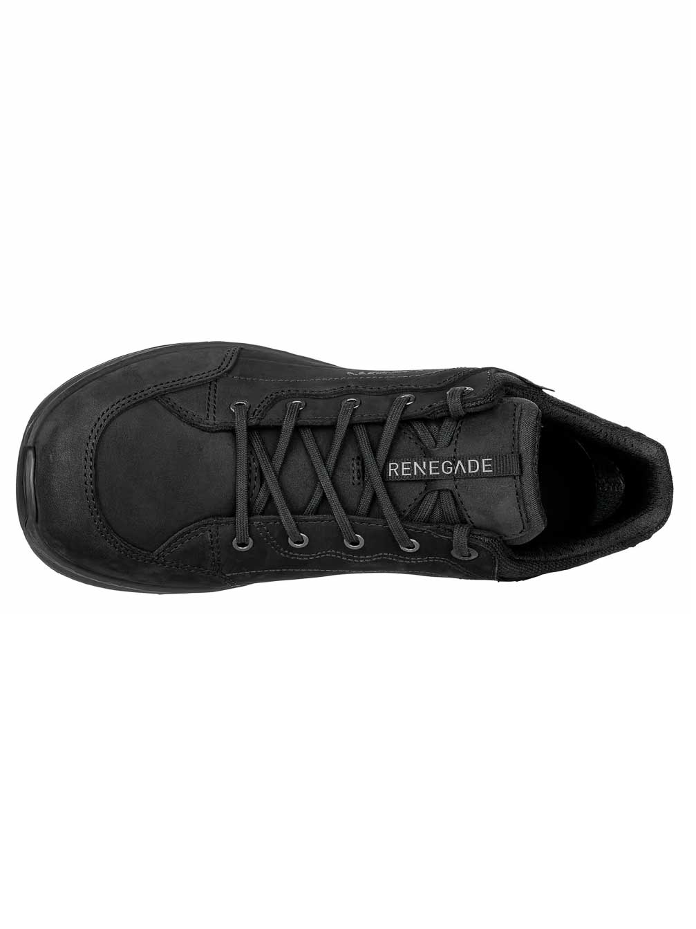 LOWA Обувки RENEGADE EVO GTX LO