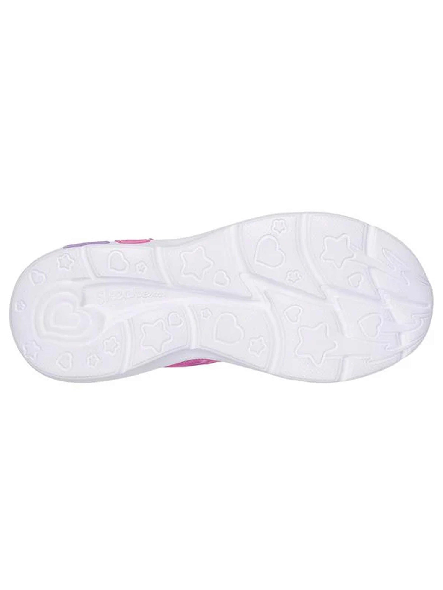 SKECHERS Обувки SNUGGLE SNEAKS - SKECH SQUAD