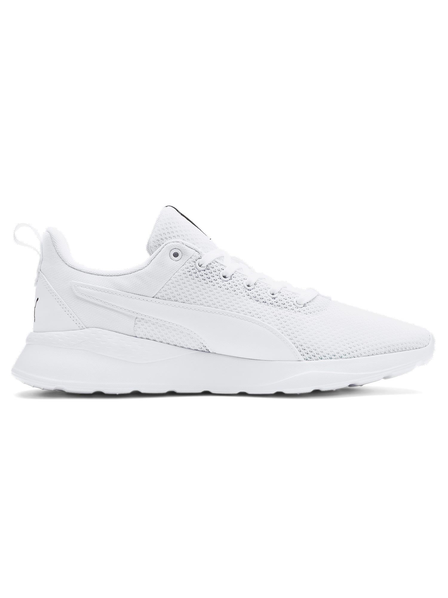 PUMA Обувки Anzarun Lite