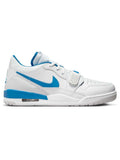 JORDAN Обувки AIR JORDAN LEGACY 312 LOW
