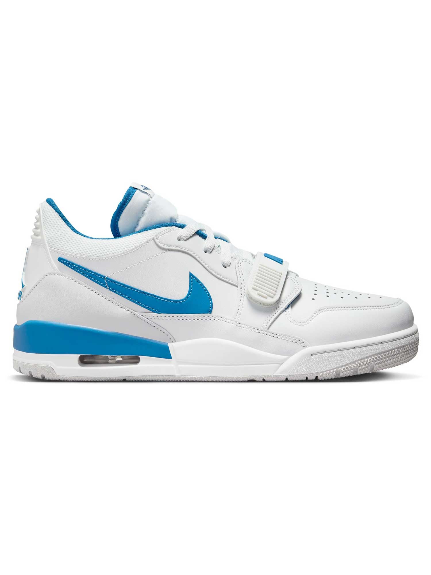 JORDAN Обувки AIR JORDAN LEGACY 312 LOW
