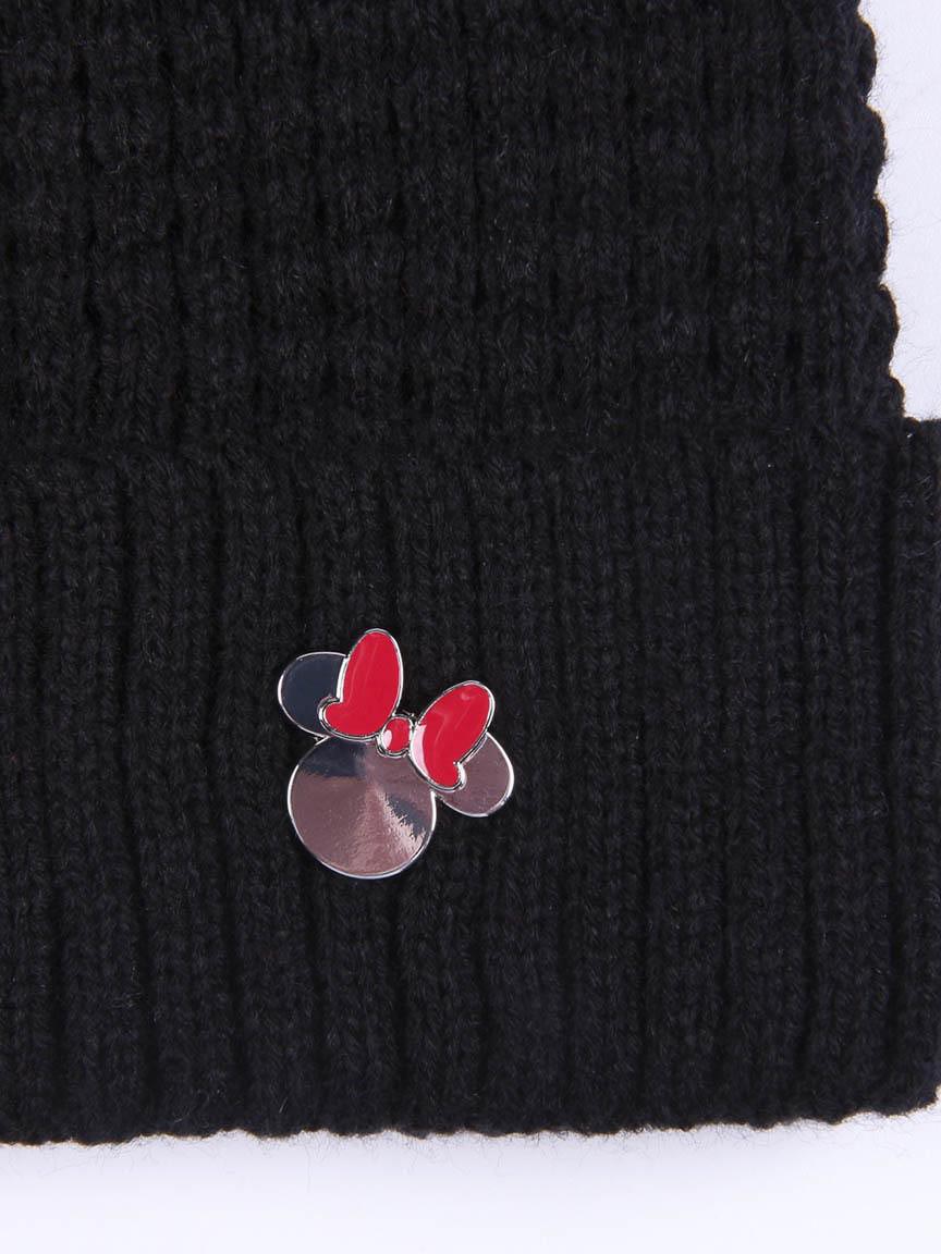 CERDA Шапка MINNIE