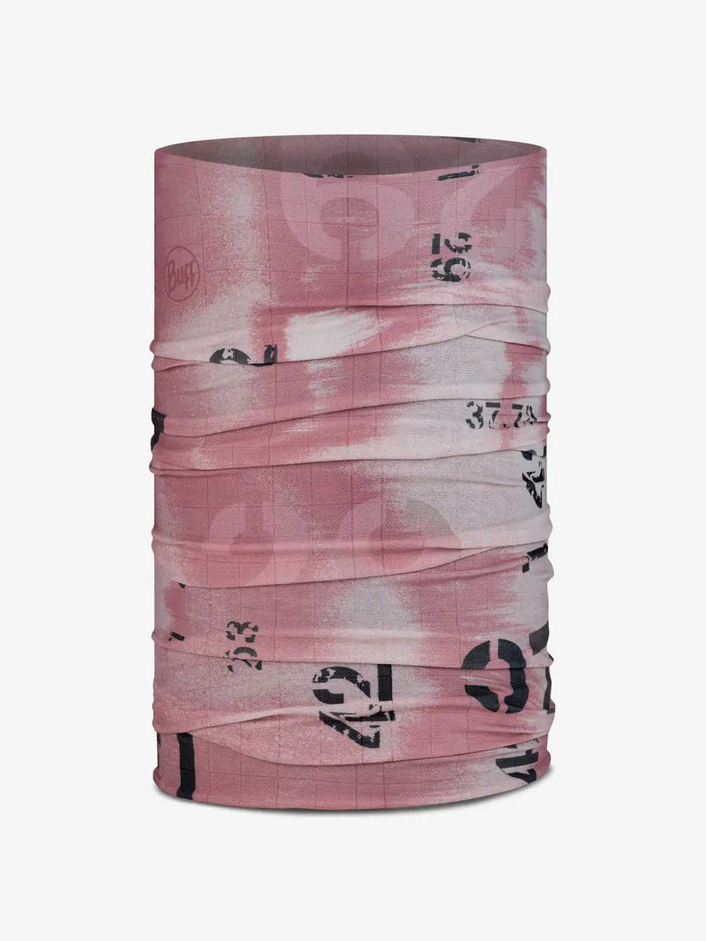 BUFF Кърпа за глава Original EcoStretch