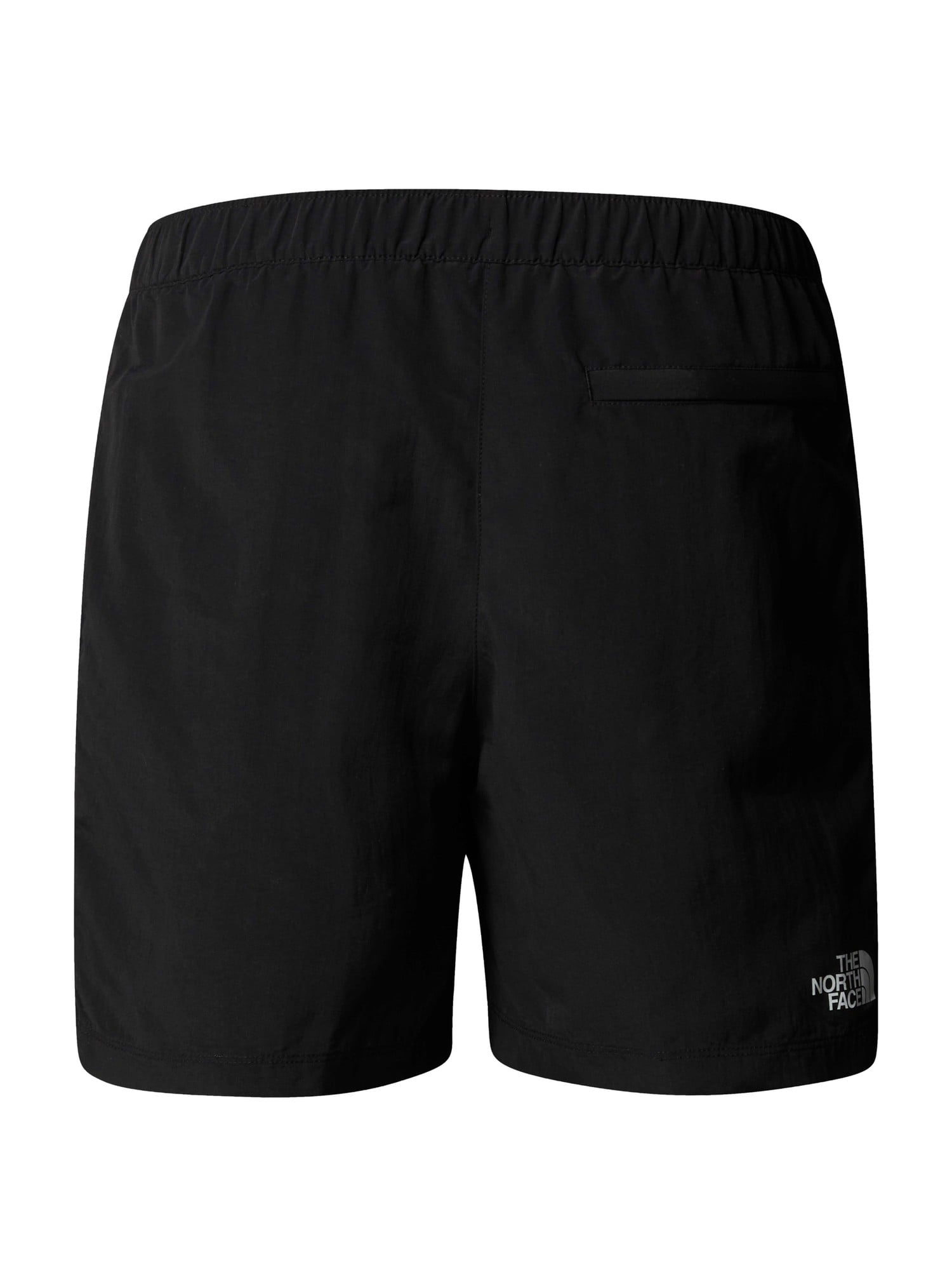 THE NORTH FACE Къси панталони M WATER SHORT - EU