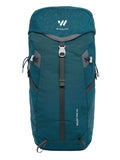 WITEBLAZE Раница Mount Pro 34 L
