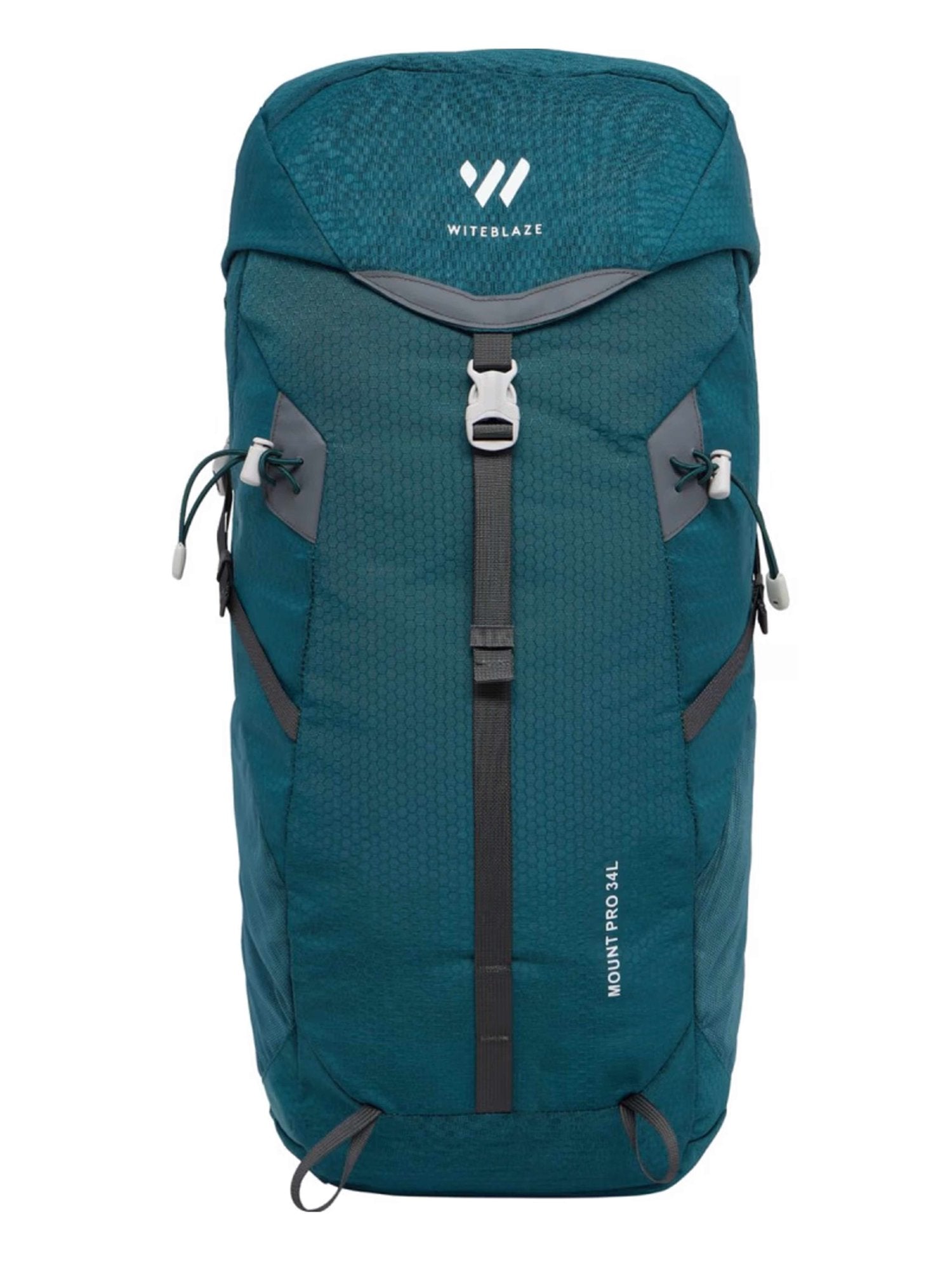 WITEBLAZE Раница Mount Pro 34 L