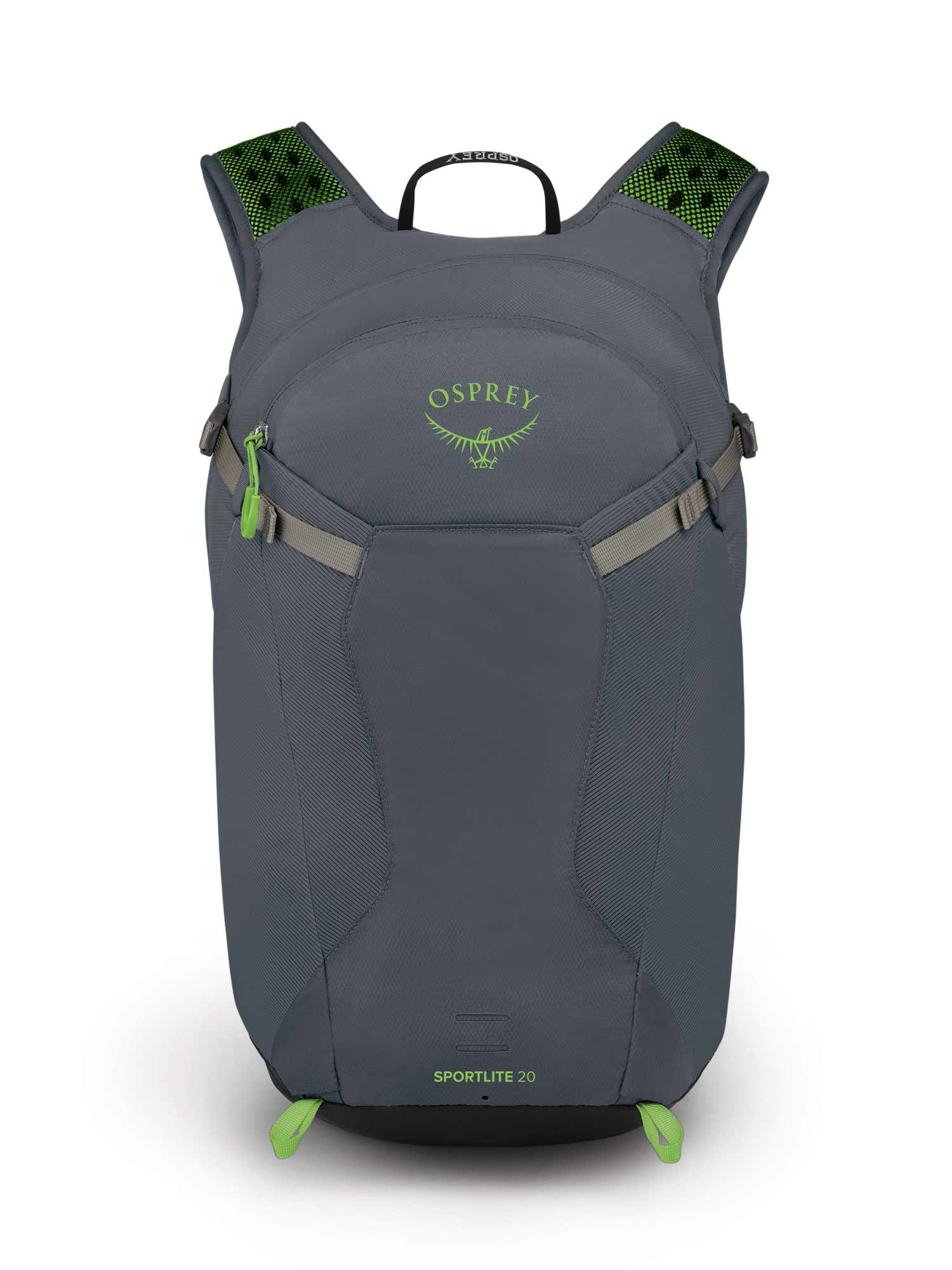 OSPREY Раница Sportlite 20