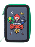 UWEAR Несесер Brawl Stars Play In The Dark
