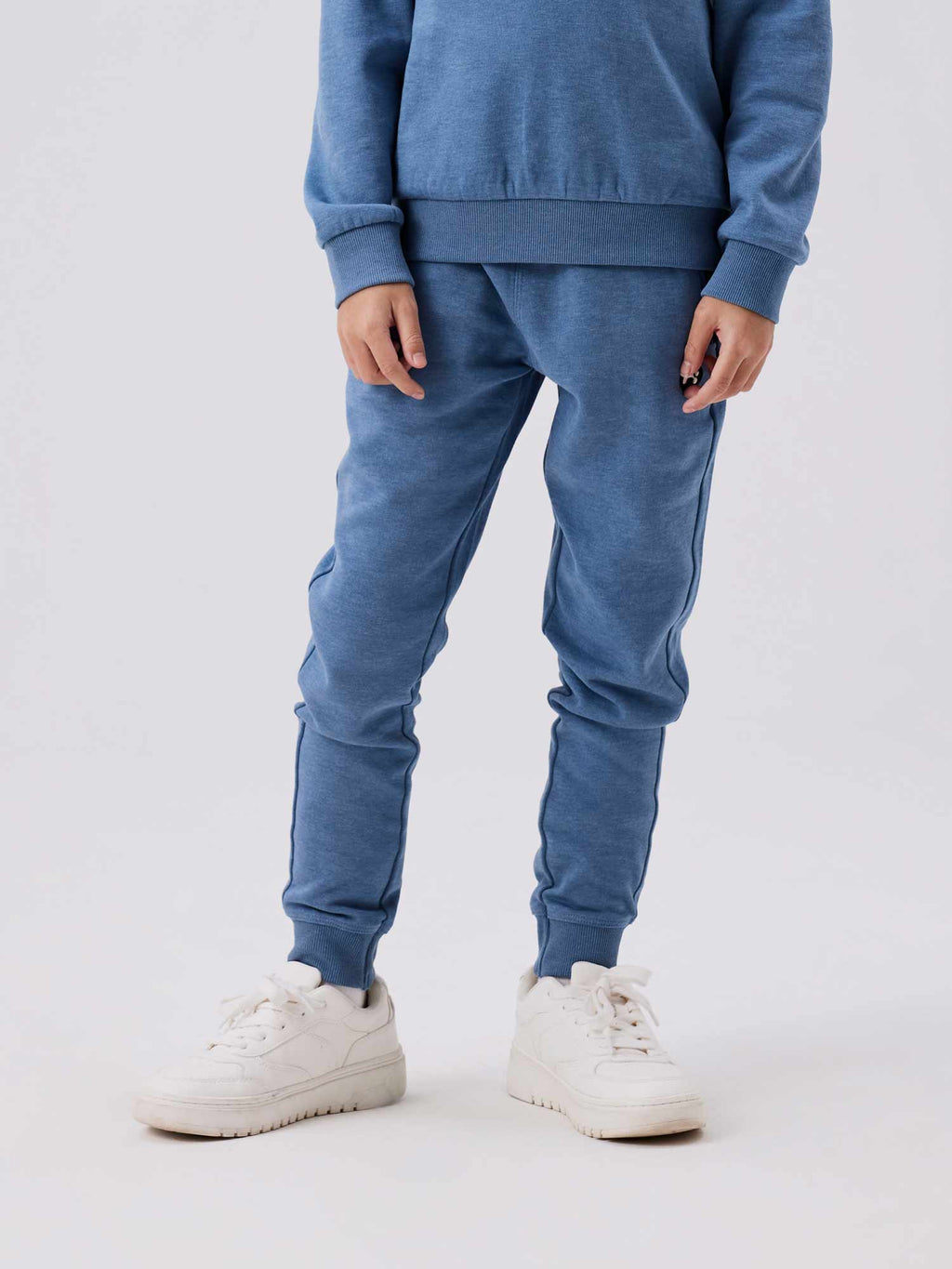 NAME IT Спортно долнище NKMVIMO SWE PANT