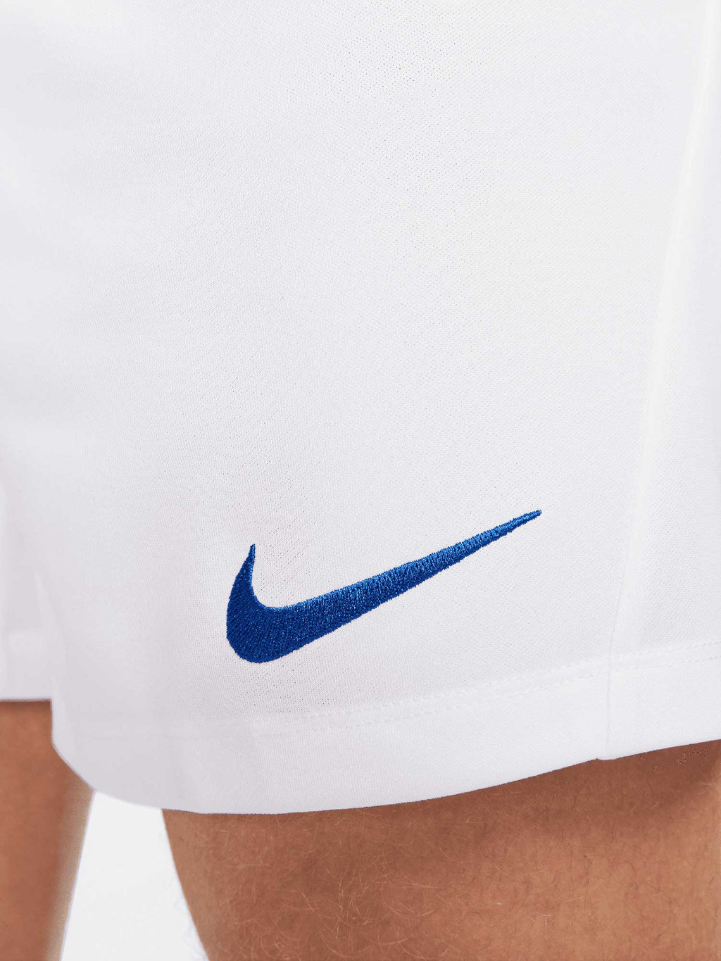 NIKE TEAM Къси панталони M NK DF PARK III SHORT NB K