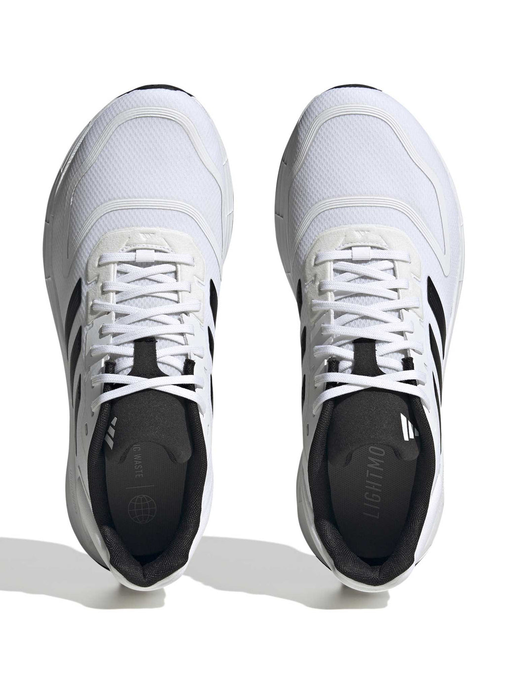 ADIDAS PERFORMANCE Обувки Duramo 10