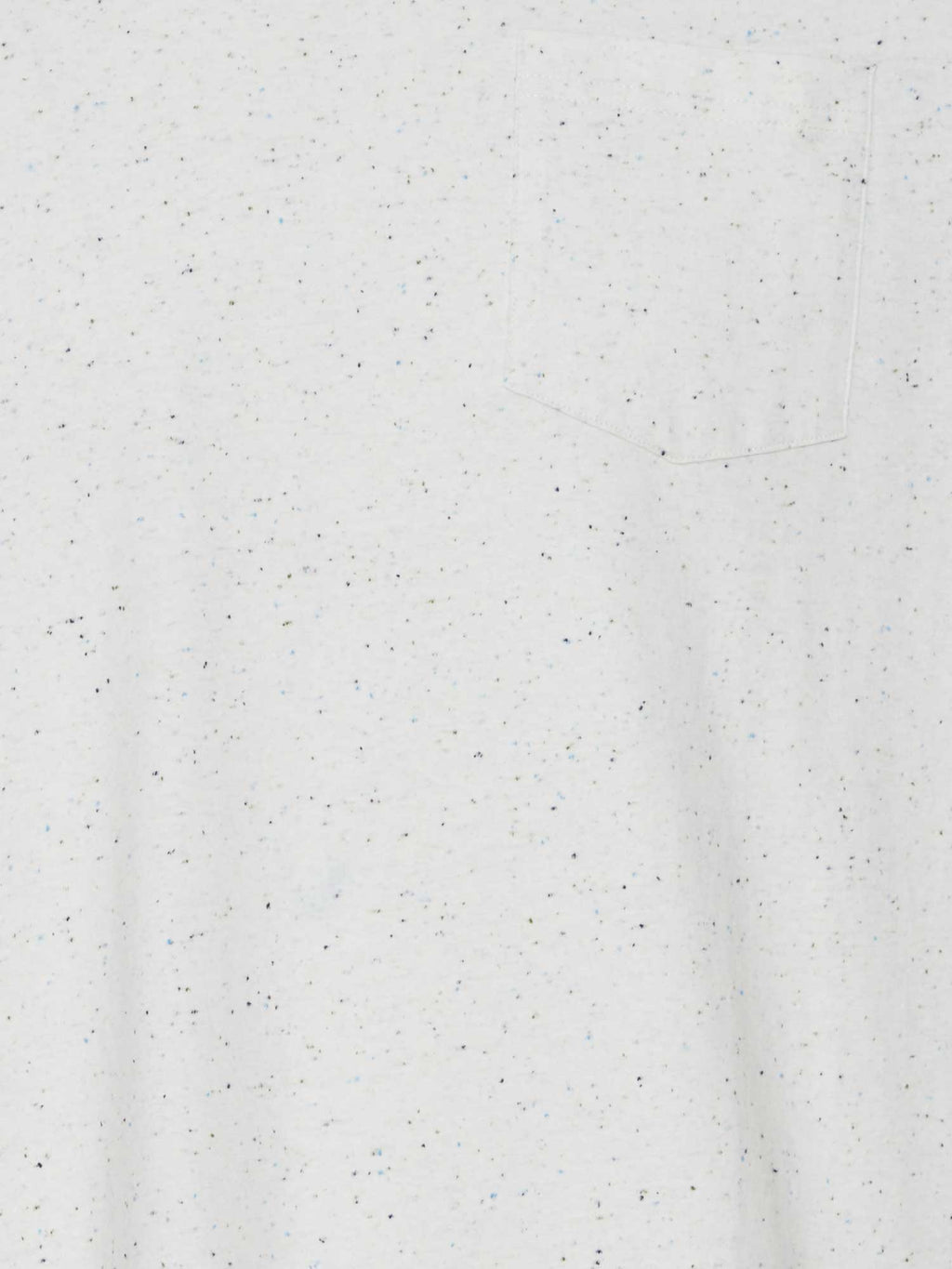 BLEND Тениска Tee