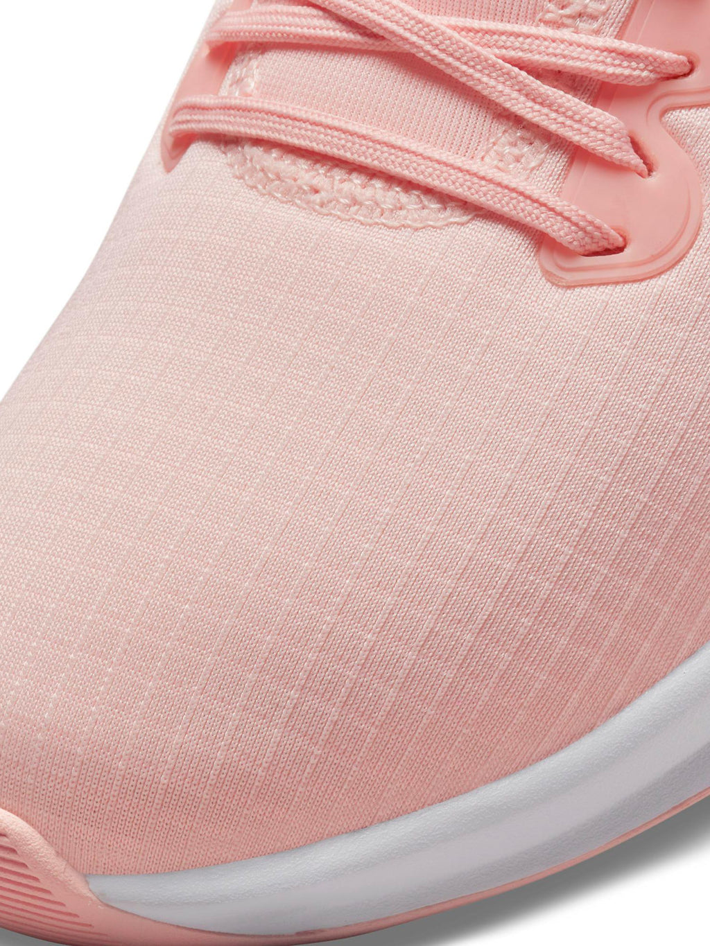 NIKE Обувки W AIR MAX BELLA TR 5