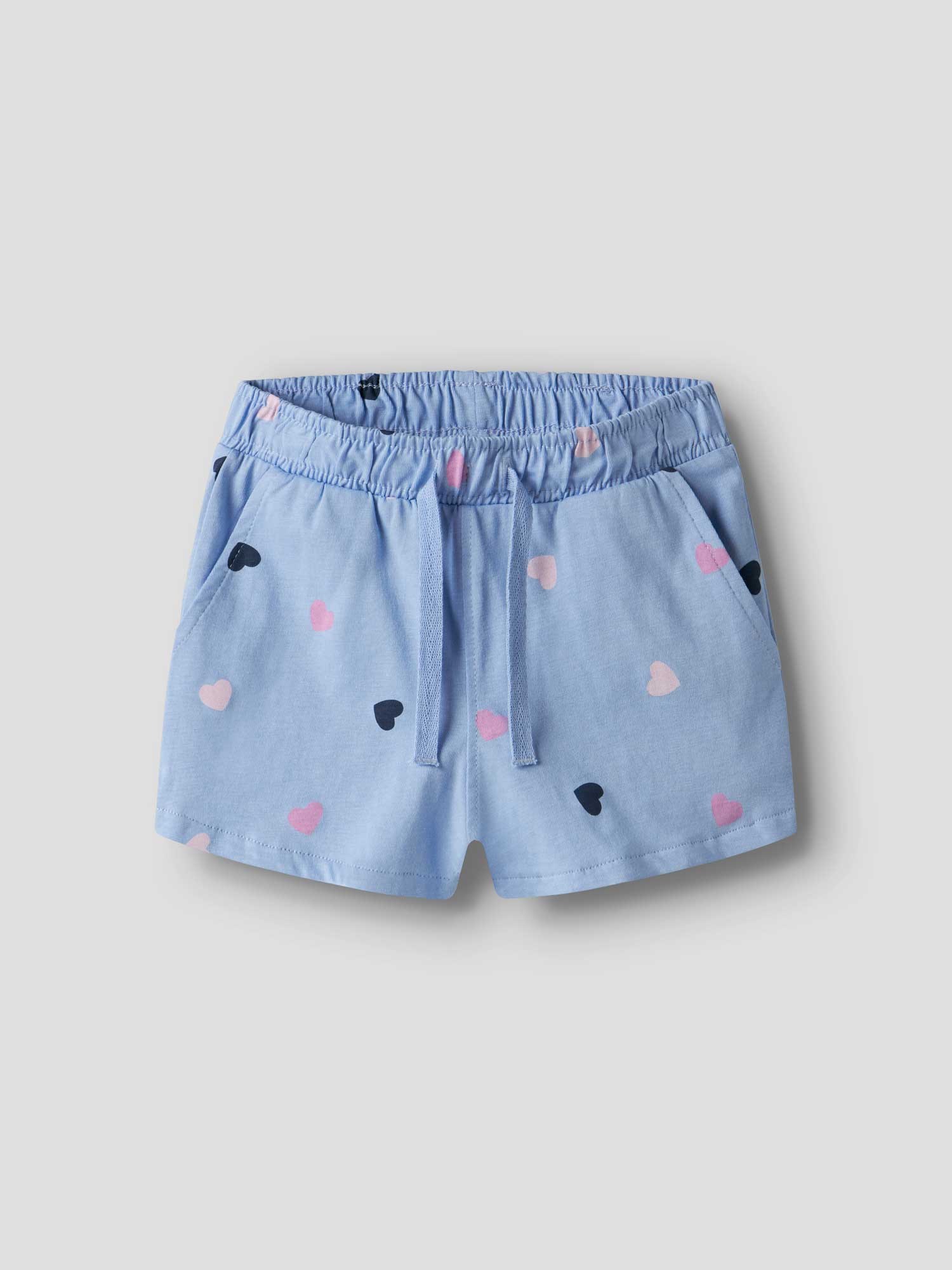 NAME IT Къси панталони NMFVIGGA SHORTS F1 NOOS