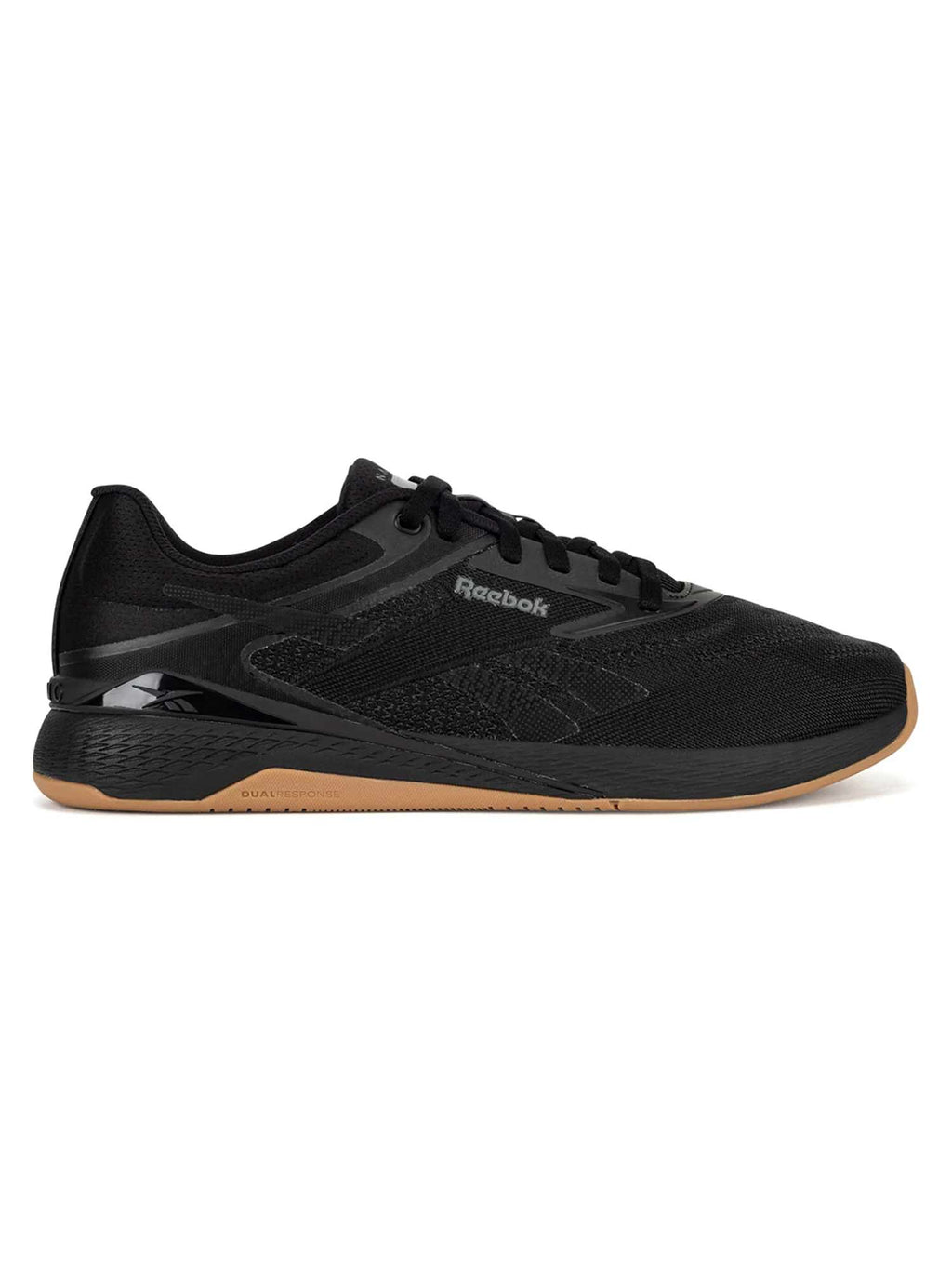 REEBOK Обувки NANO X5