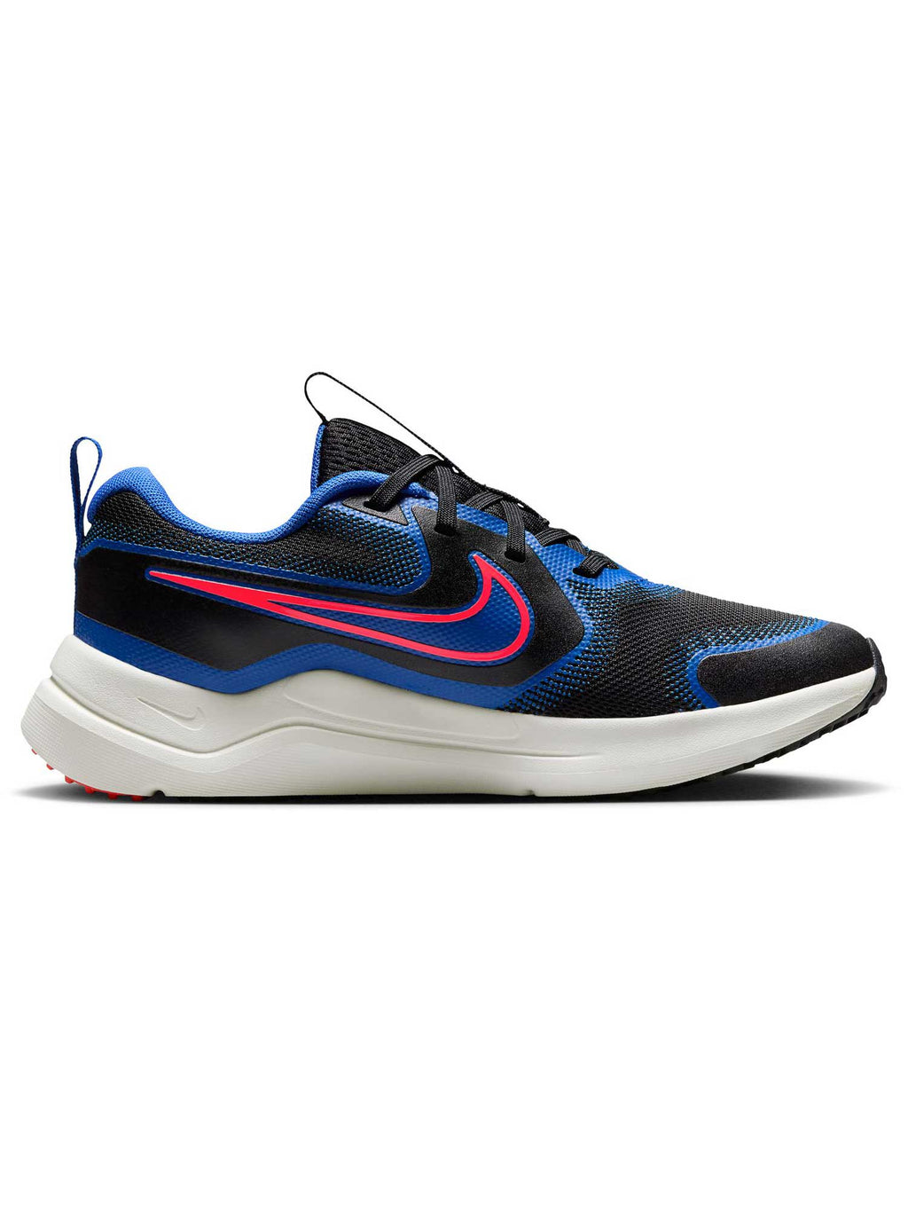 NIKE Обувки COSMIC RUNNER (GS)