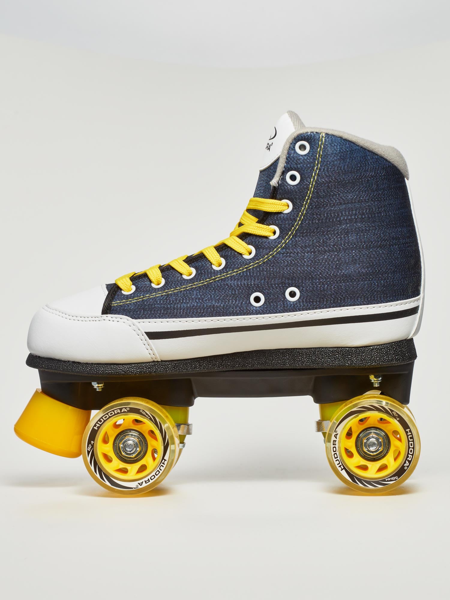 HUDORA Ролкови кънки Roller Skate