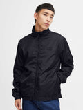 BLEND Яке Jacket