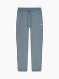 CHAMPION Спортно долнище Straight Hem Pants