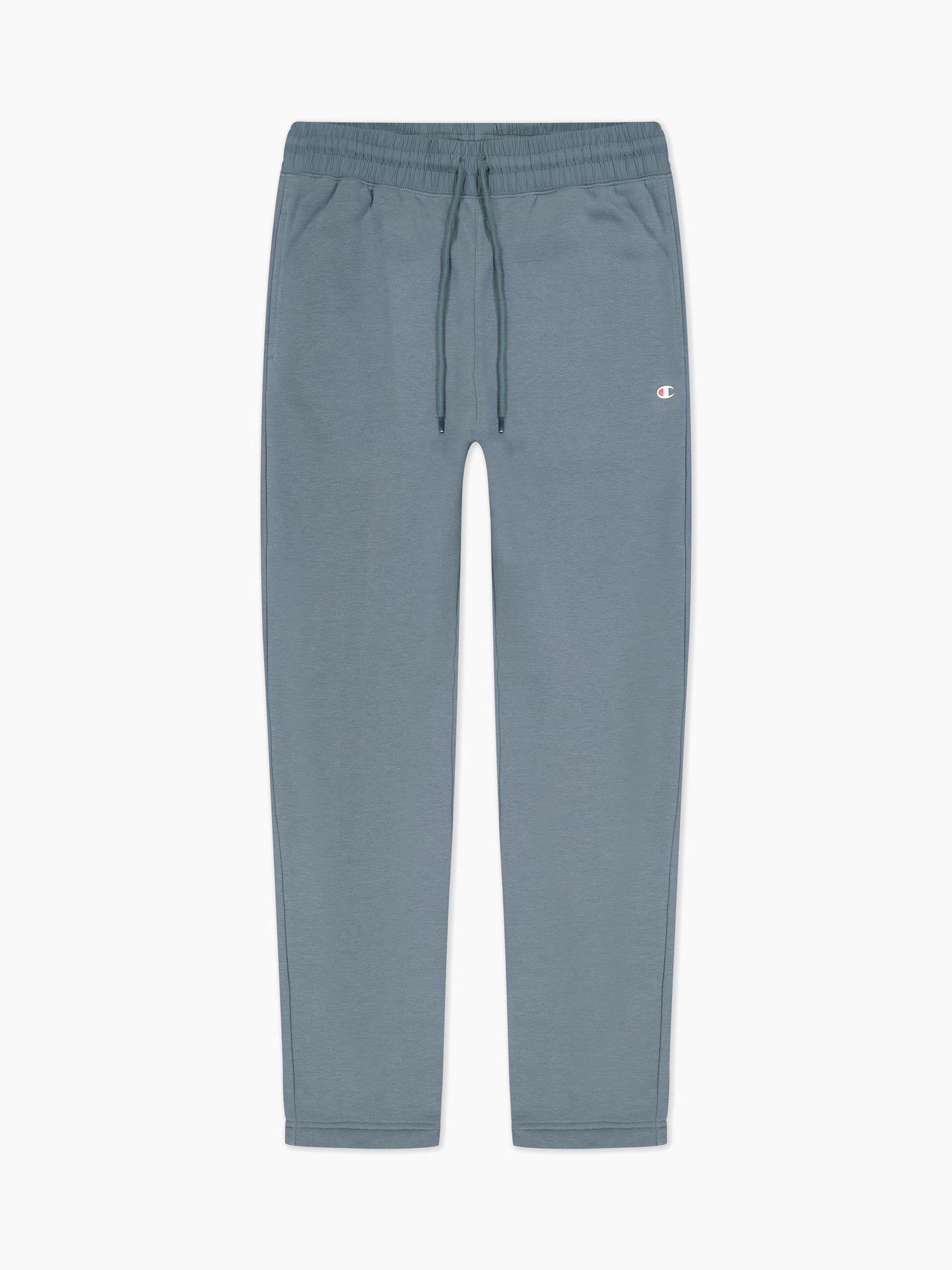 CHAMPION Спортно долнище Straight Hem Pants