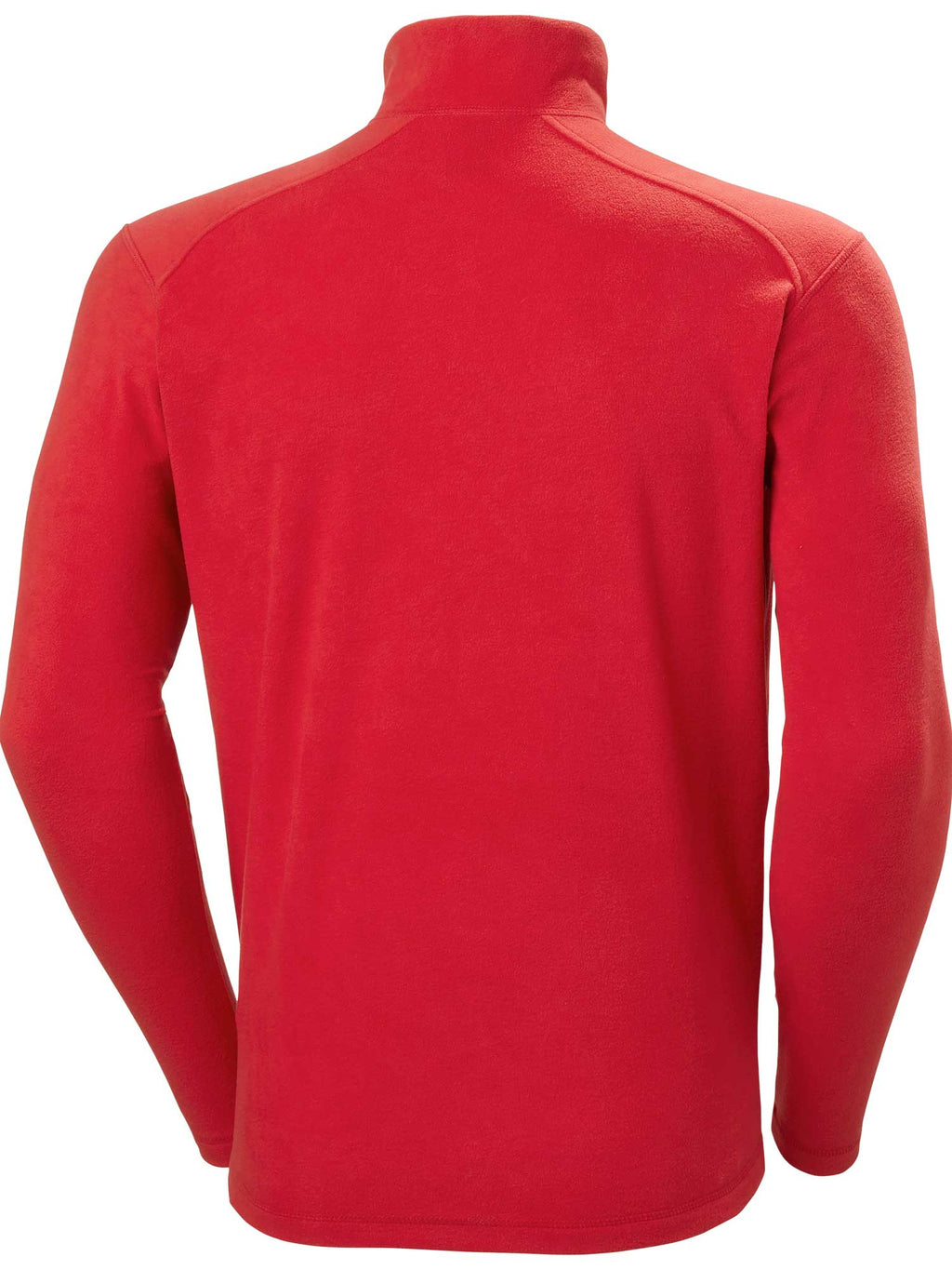 HELLY HANSEN Полар DAYBREAKER 1/2 ZIP FLEECE