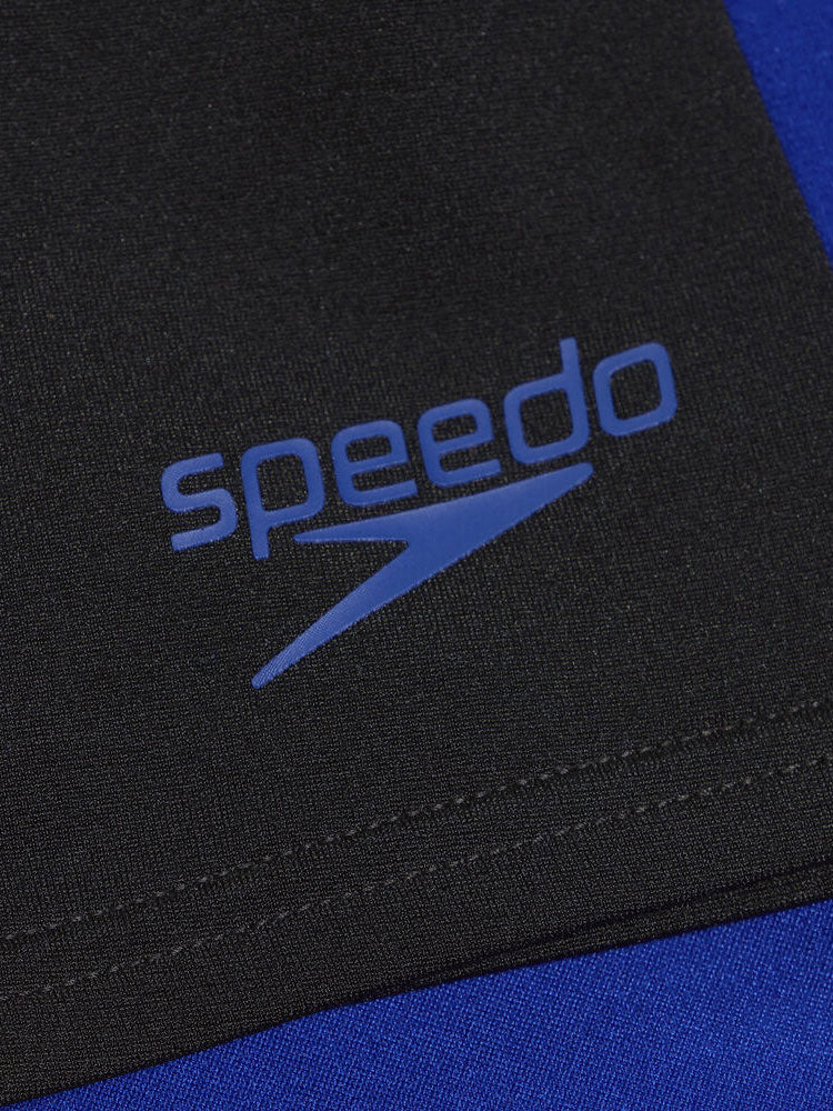 SPEEDO Бански MENS END+ MAX SPLICE JAMMER