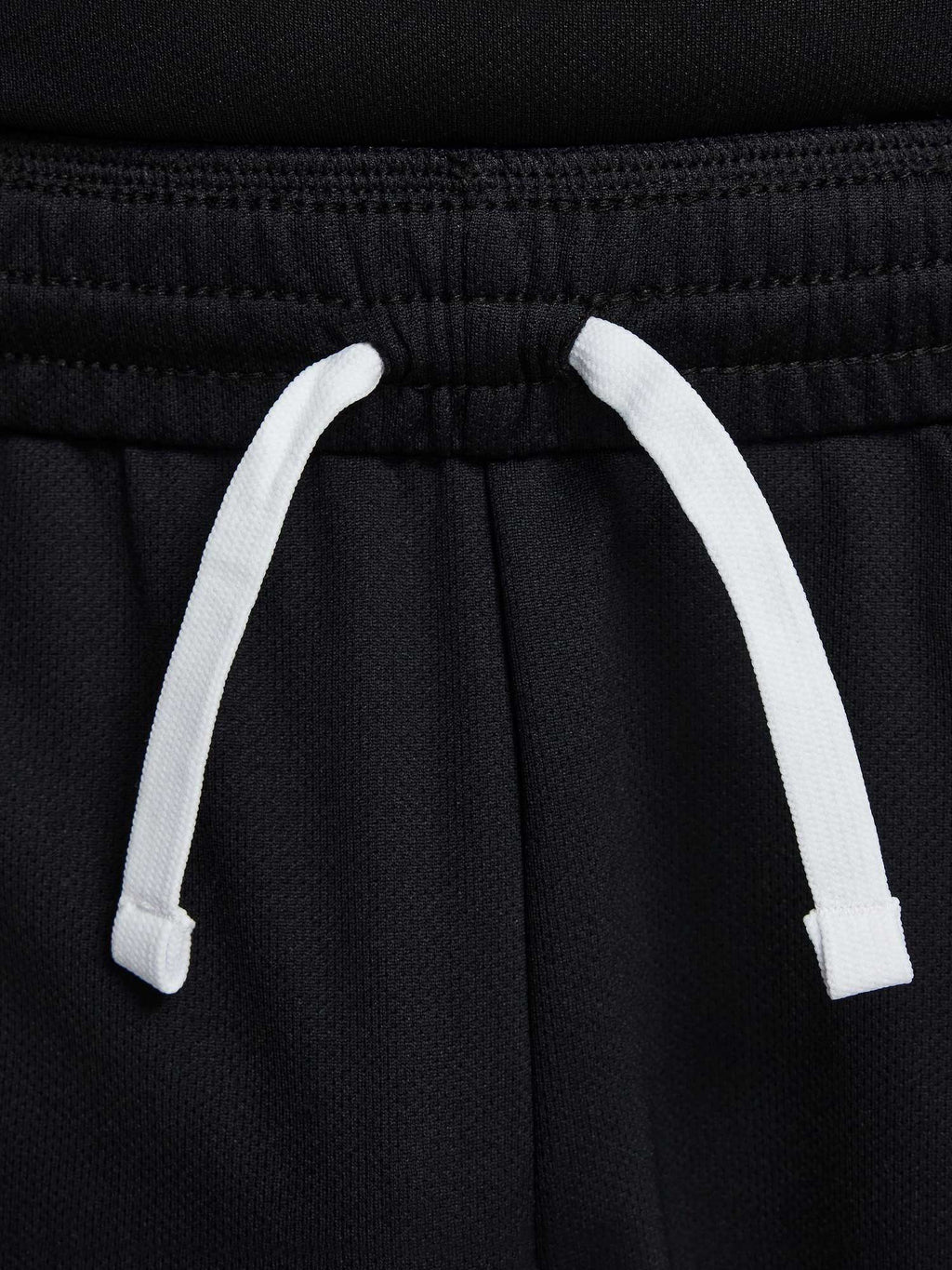 NIKE Къси панталони B NK DF MULTI SHORT HBR