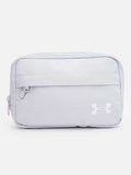 UNDER ARMOUR Чанта Loudon Waist Bag Xbody
