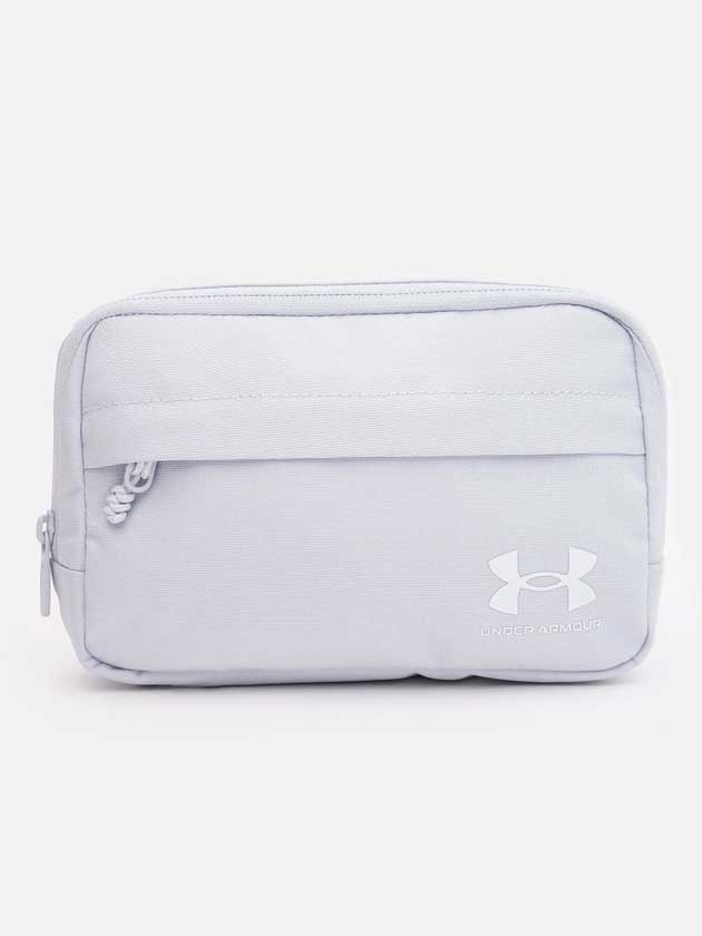 UNDER ARMOUR Чанта Loudon Waist Bag Xbody