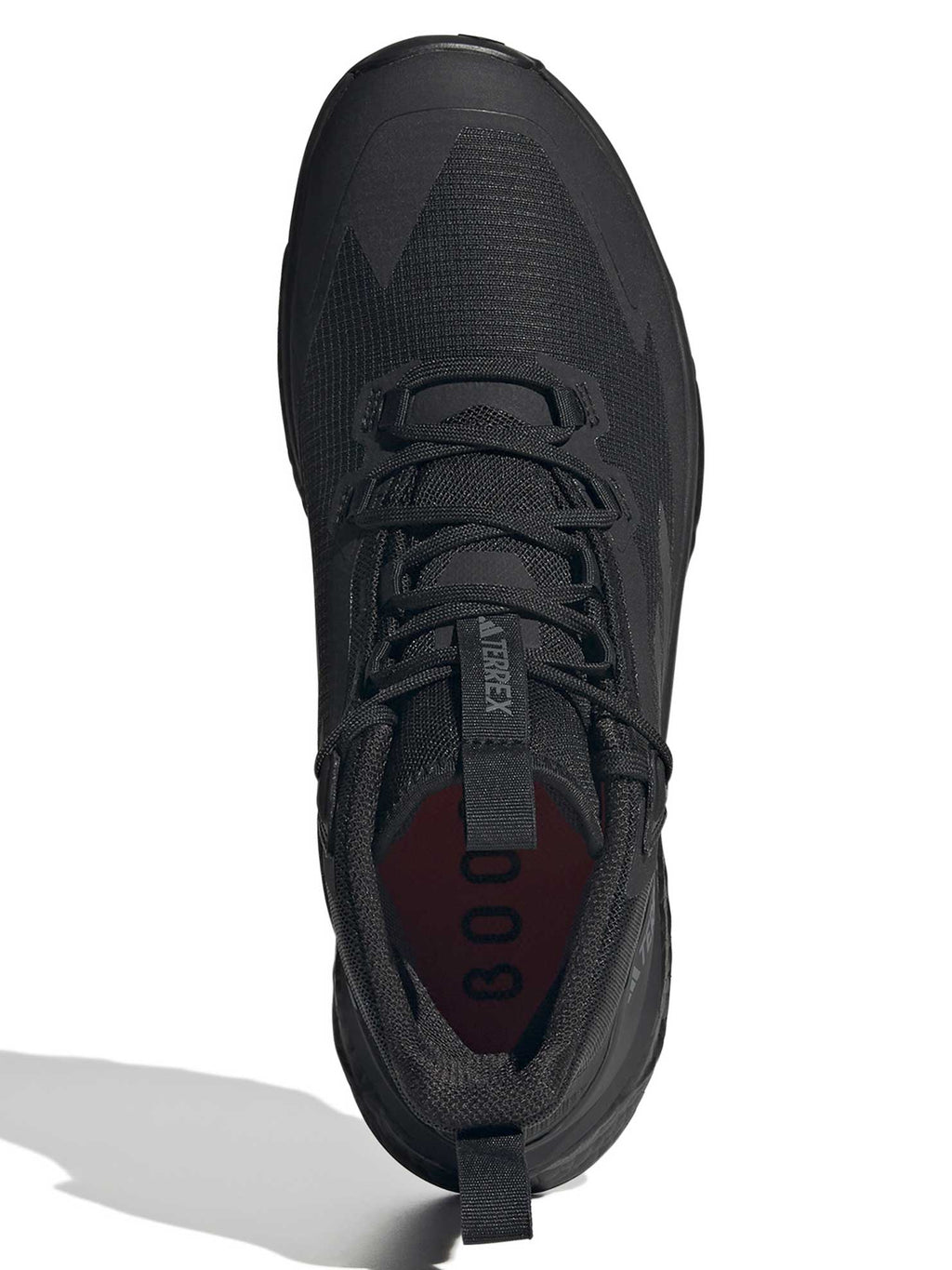 ADIDAS PERFORMANCE Обувки Terrex Free Hiker 2.0 Gore-Tex Hiking
